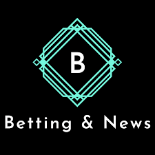 Betting and News - Home | Facebook